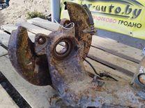 Рычаг задний правый T3Y3E8 Ford Galaxy купить с доставкой