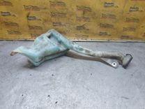 Бачок омывателя 286C57 Renault Laguna купить в магазине запчастей бу