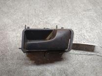 Ручка внутренняя задняя правая C1A1XL Volkswagen Passat - Фото 1