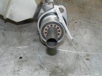 Цилиндр тормозной главный KLXXEK Renault Scenic купить