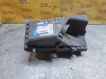 Корпус воздушного фильтра ZRCR5K Volvo V40