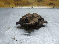 Суппорт передний левый WM0XAF Seat Alhambra купить с доставкой