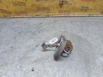 Ограничитель открывания двери задней YDL94G Alfa Romeo 147 - Фото 1