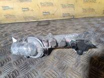 Корпус термостата ND84NX Mercedes C W202 купить с доставкой