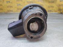 Лючок топливного бака 8L314G Kia Sorento - Фото 3