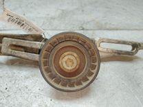 Натяжитель ремня генератора 9POHGD Citroen Xsara купить с доставкой