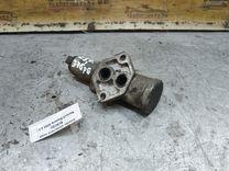 Клапан холостого хода 9U5CQU Renault Espace - Фото 2