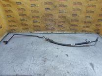 Трубка гидроусилителя 4LVAKF Ford Focus - Фото 3