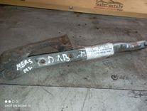 Петля капота 4SP3VE Mercedes ML W163 купить
