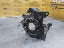 Крепление ТНВД JST4UE Peugeot 306 купить с доставкой