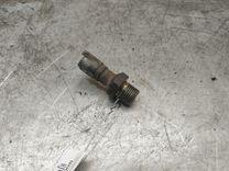 Датчик давления масла 37VP6H Peugeot 307 - Фото 1