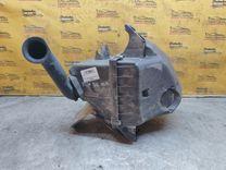 Корпус воздушного фильтра 8M6C85 Volkswagen Passat