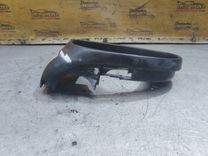 Корпус зеркала наружного правого 3584FQ Renault Espace - Фото 3