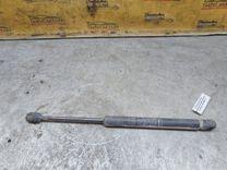 Амортизатор крышки багажника (3-5 двери) 5U4MDH Alfa Romeo 156 купить в магазине запчастей бу