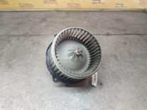 Моторчик печки QTKS5V Kia Carnival