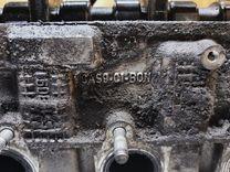 Головка блока цилиндров BGL2YC Alfa Romeo 147 undefined