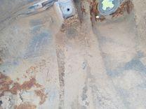 Крыло заднее правое 9Q3J60 Audi A4 - Фото 9