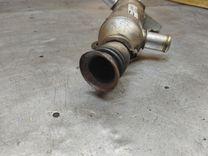 Радиатор EGR R5C9R5 Peugeot 307 купить