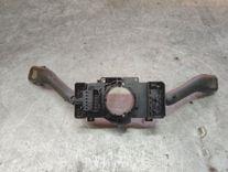 Переключатель подрулевой (стрекоза) 400FIL Volkswagen Golf купить