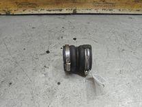 Патрубок впускного коллектора 34KL77 Citroen C5 - Фото 3