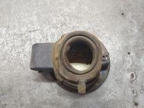 Лючок топливного бака L69XXX Volkswagen Passat купить