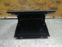 Бардачок EBS9DD Ford Galaxy - Фото 6
