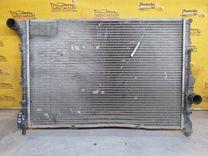 Радиатор (основной) 29UN25 Alfa Romeo 147