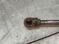 Амортизатор крышки багажника (3-5 двери) 4ZRSXS Volkswagen Golf - Фото 3