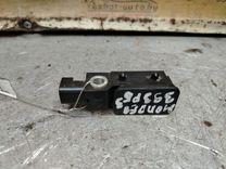 Датчик удара RM793I Ford Mondeo - Фото 1