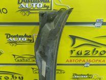 Дождевик VIIN1N Opel Astra - Фото 4