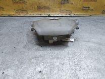 Подушка безопасности водителя VOQ482 Mazda Premacy - Фото 8