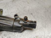 Цилиндр сцепления рабочий X2FKS3 Citroen Jumper - Фото 4