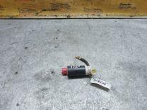 Насос (моторчик) омывателя стекла 563TJQ Toyota Avensis