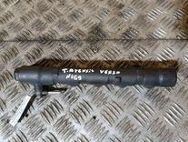 Топливная рампа BCF7YF Toyota Avensis Verso