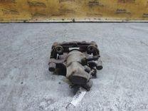 Суппорт задний правый N5I6X6 Ford Focus купить на авторазборке