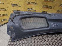 Дождевик MJT1DZ Ford Mondeo купить с доставкой