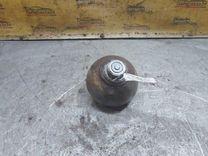 Гидросфера задняя правая V8GHAG Citroen C5 купить