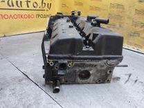 Головка блока цилиндров B3KLD8 Kia Carnival купить