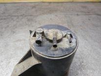 Адсорбер 21EE98 Mitsubishi Space Star - Фото 2