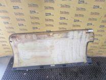 Ковер багажника JJFCC0 Citroen C4 Picasso купить на авторазборке