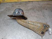 Рычаг задний левый WQH4QV Seat Altea