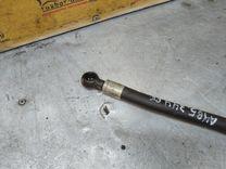 Трубка гидроусилителя YJE1D5 Audi A4 купить с доставкой