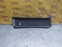 Молдинг (накладка кузовная) YE7KBE Renault Espace купить