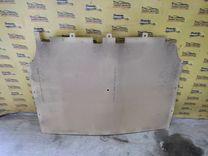 Потолок 3S4ZKN Volkswagen Caddy купить на авторазборке