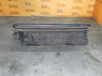 Корпус салонного фильтра AORJVX Opel Vectra купить