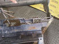 Жалюзи NA1VNQ Ford Fusion - Фото 2