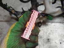 Проводка салона MHXSC1 Volvo V40 купить на авторазборке