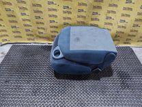 Сиденье заднее PBQO9Z Renault Scenic undefined