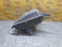 Корпус воздушного фильтра C9Q1LJ Renault Master undefined