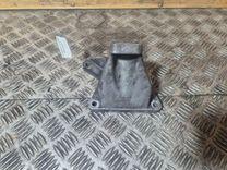 Кронштейн двигателя NB5OQ1 Audi A4 - Фото 2